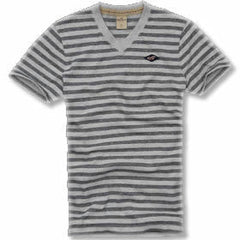 Hollister V-Neck