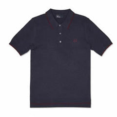 Fred Perry Vintage Polo